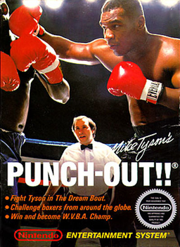 Mike-Tysons-Punch-Out