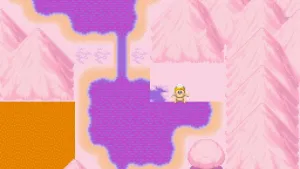 ActRaiser screenshot 13