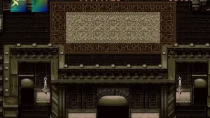 Alundra screenshot 8