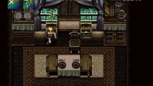 Alundra screenshot 9