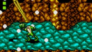 Battletoads screenshot 10