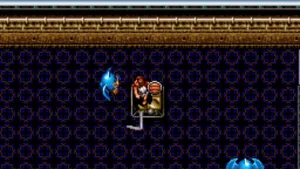 Brain Lord screenshot 5