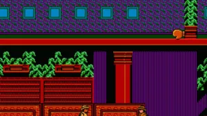 Dick Tracy screenshot 4