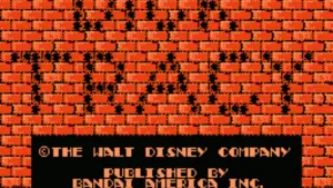 Dick Tracy screenshot 8