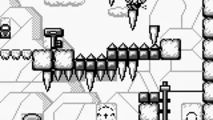 Donkey Kong screenshot 3