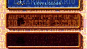 Dr. Mario screenshot 5