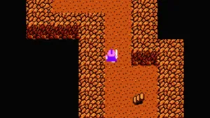 Dragon Warrior IV screenshot 7