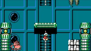 DuckTales screenshot 10