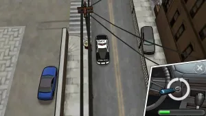 Grand Theft Auto: Chinatown Wars screenshot 6