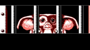 Gremlins 2: The New Batch screenshot 3