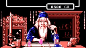 Gremlins 2: The New Batch screenshot 4