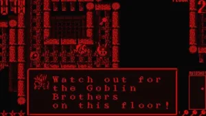 Jack Bros screenshot 5