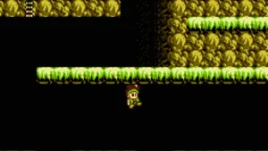 Little Samson screenshot 4