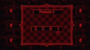 Panic Bomber screenshot 3