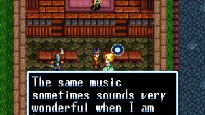 Soul Blazer screenshot 19