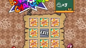 Super Mario World 2: Yoshi's Island screenshot 5