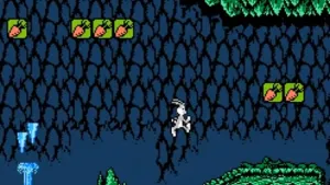 The Bugs Bunny Birthday Blowout screenshot 2