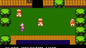 The Magic of Scheherazade screenshot 4