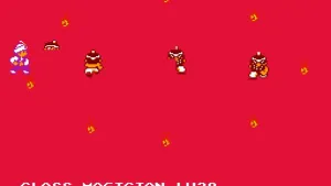 The Magic of Scheherazade screenshot 5