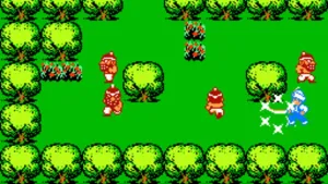 The Magic of Scheherazade screenshot 9