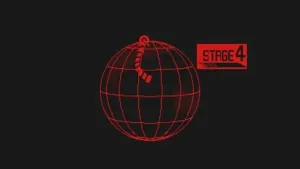 Vertical Force screenshot 2