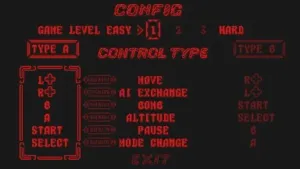 Vertical Force screenshot 4