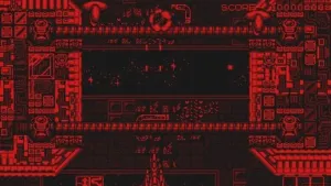 Vertical Force screenshot 6