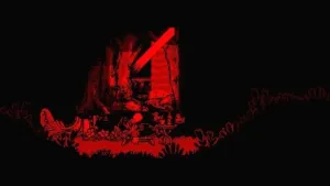 Virtual Boy Wario Land screenshot 2