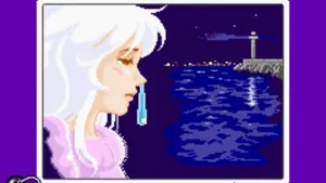 WarioWare, Inc.: Mega Microgames! screenshot 3