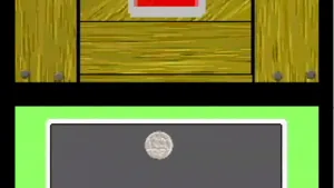 WarioWare: Touched! screenshot 4