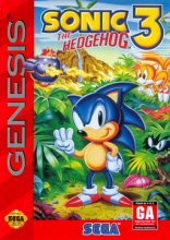 Sonic-the-Hedgehog-3.zip